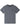 Standaard Rue Madame - Faux-T-shirts-A.P.C-Butler Loftet