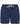 Staple Logo Swim - Marine-Badkleding-Barbour-Butler Loftet