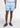 Staple Logo Swim - Ocean Sky-Zwemkleding-Barbour-Butler Loftet