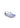 Star Wars R2D2 Cls Clg - Multi-schoenen-Crocs-Butler Loftet