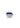 Star Wars R2D2 Cls Clg - Multi-schoenen-Crocs-Butler Loftet