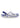 Star Wars R2D2 Cls Clg - Multi-schoenen-Crocs-Butler Loftet