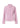 Starleemd overhemd - Roze Gestreepte Shirts-Modström-Butler Loftet