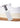 Steffey - White Shoes80_AD0256_WHITE_367323335788225- Butler Loftet
