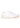 Acne Studios' Steffey - White - Sneakers. Køb sneakers her.