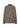 Steffi Oversized Polo - Coffee/Off White Stripe-Blouses-Oval Square-Butler Loftet