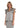 Stella Heavy Sateen Blouse - Smoke Green-Blouses-Neo Noir-Butler Loftet