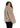 Stephanie Faux Fur Jacket - Beige-Outerwear-Neo Noir-Butler Loftet