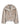 Stephanie Faux Fur Jacket - Beige-Outerwear-Neo Noir-Butler Loftet