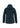Stina Jacket W - Donker Marine-Bovenkleding-Fjällräven-Butler Loftet