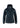 Stina Jacket W - Donker Marine-Bovenkleding-Fjällräven-Butler Loftet