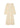 Stinne Dress - Pastel Sun-Dress-Sissel Edelbo-Butler Loftet
