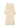 Stinne Dress - Pastel Sun-Dress-Sissel Edelbo-Butler Loftet