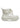 Stomp Puff Boot - Stucco-Laarzen-Crocs-Butler Loftet