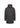 Stormar Padded Jacket - Steel Grey-Outerwear-Oscar Jacobson-Butler Loftet