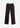 Straight jeans - Chocolate Torte