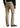 Stretch chinobroek met rechte pasvorm - Khaki Tan-Broek-Ralph Lauren-Butler Loftet