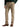 Stretch chinobroek met rechte pasvorm - Khaki Tan-Broek-Ralph Lauren-Butler Loftet