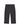 Capribroek met stretch en strepen - Phantom-Pants-Ganni-Butler Loftet