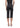 Capribroek met stretch en strepen - Phantom-Pants-Ganni-Butler Loftet