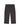 Capribroek met stretch en strepen - Phantom-Pants-Ganni-Butler Loftet