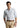 Gestreept Oxford - Blauw Gestreepte Shirts-Ralph Lauren-Butler Loftet