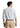 Gestreept Oxford - Blauw Gestreepte Shirts-Ralph Lauren-Butler Loftet