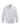 Gestreept Oxford - Blauw Gestreepte Shirts-Ralph Lauren-Butler Loftet