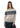 Striped Zip Knit - Striped Beige-Knitwear-Globe Studios-Butler Loftet