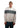 Striped Zip Knit - Striped Beige-Knitwear-Globe Studios-Butler Loftet