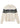 Striped Zip Knit - Striped Beige-Knitwear-Globe Studios-Butler Loftet