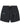Studio NIKBEN Trunks - Zwart-Shorts-Woodbird-Butler Loftet