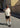 Studio NIKBEN Trunks - Brown-Shorts-Woodbird-Butler Loftet