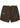 Studio NIKBEN Trunks - Bruin-Shorts-Woodbird-Butler Loftet