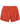 Studio NIKBEN Trunks - Rood-Shorts-Woodbird-Butler Loftet