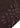 Suede Tote - Chocolate-Bags-Mulberry-Butler Loftet