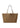 Suède draagtas - Salcombe Sand-Bags-Mulberry-Butler Loftet