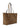 Suède draagtas - Salcombe Sand-Bags-Mulberry-Butler Loftet