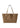 Suède draagtas - Salcombe Sand-Bags-Mulberry-Butler Loftet