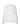 Sugarmd LS t-shirt - Wit-T-shirts-Modström-Butler Loftet