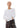 Sugarmd LS t-shirt - Wit-T-shirts-Modström-Butler Loftet