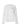 Sugarmd LS t-shirt - Wit-T-shirts-Modström-Butler Loftet