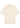Sunny Crooque Shirt - Off White-Overhemden-Woodbird-Butler Loftet