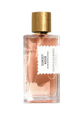 Goldfield & Banks' Sunset Hour - Multi. Koop hier schoonheid.