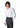 Superslim - Signature Twill - Wit-Overhemden-Eton-Butler Loftet