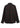 Surchemise Bobby - Marron Fonce-shirts-A.P.C-Butler Loftet