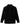 Surchemise Boris - Zwart-Overhemden-A.P.C-Butler Loftet