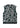 Surge Knitted Vest - Forest-Knitwear-Butter Goods-Butler Loftet
