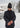 Surtsey Hat - Zwart-Headwear-66 North-Butler Loftet