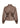 Susannah Sateen Shirt - Khaki-Shirts-Neo Noir-Butler Loftet